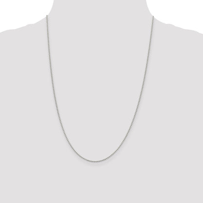 High Quality Luxury Necklaces for Women by Ryan Jonathan Fine Jewelry