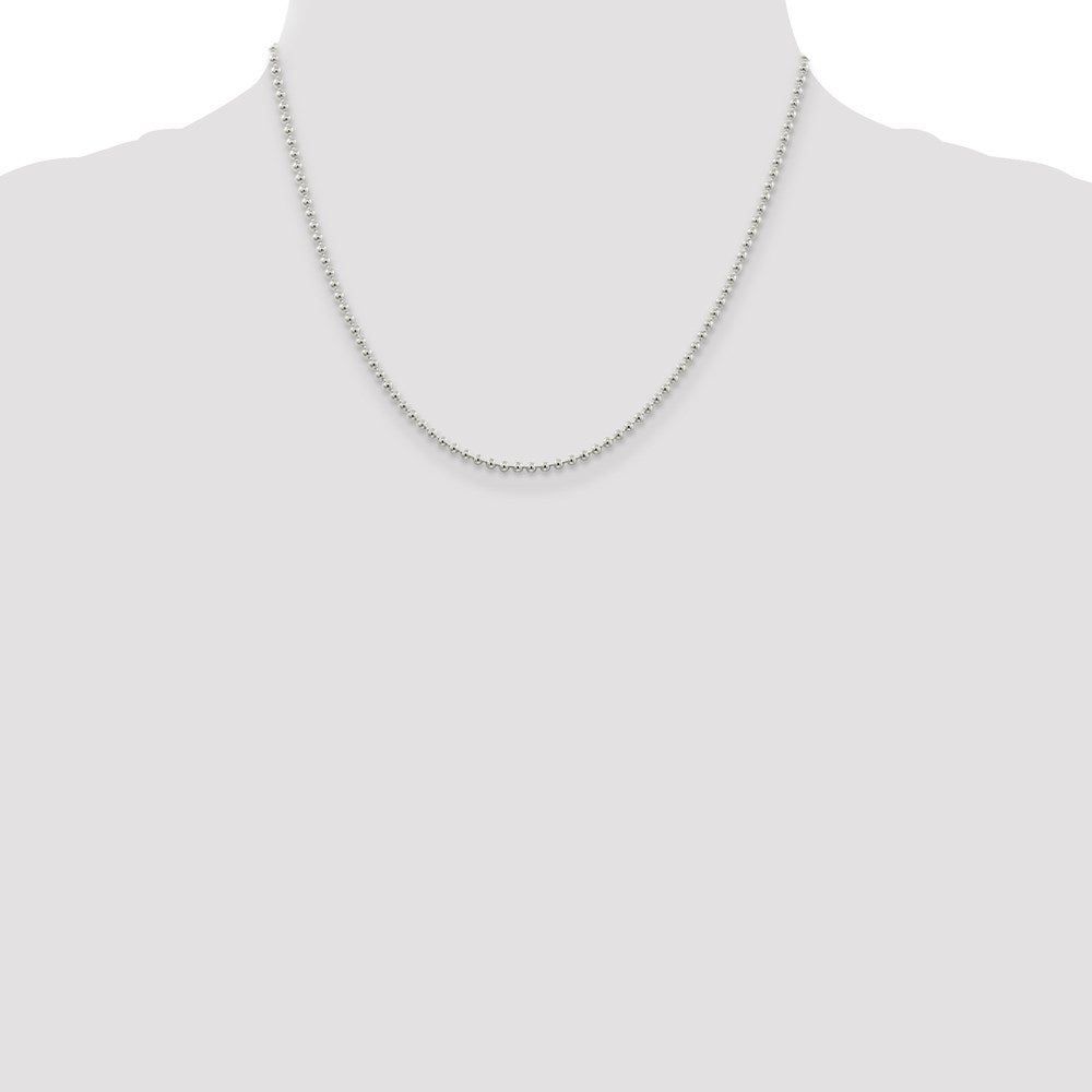 High Quality Luxury Necklaces for Women by Ryan Jonathan Fine Jewelry