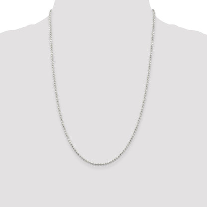 High Quality Luxury Necklaces for Women by Ryan Jonathan Fine Jewelry