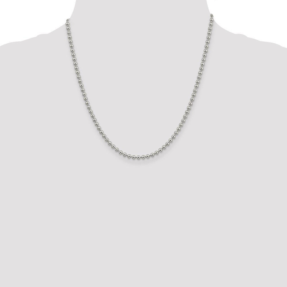 High Quality Luxury Necklaces for Women by Ryan Jonathan Fine Jewelry