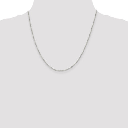 High Quality Luxury Necklaces for Women by Ryan Jonathan Fine Jewelry