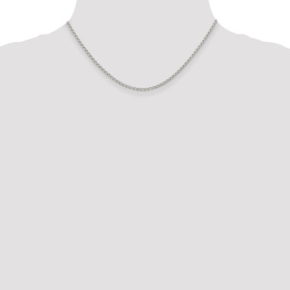 High Quality Luxury Necklaces for Women by Ryan Jonathan Fine Jewelry