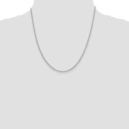 High Quality Luxury Necklaces for Women by Ryan Jonathan Fine Jewelry