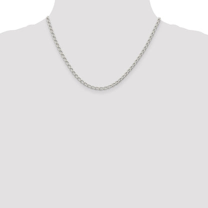 High Quality Luxury Necklaces for Women by Ryan Jonathan Fine Jewelry