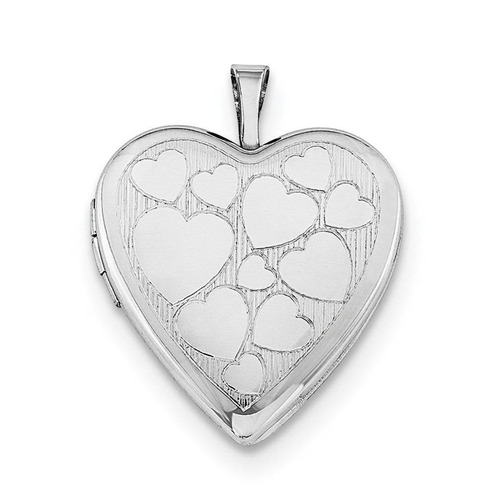High Quality Luxury Necklaces for Women by Ryan Jonathan Fine Jewelry
