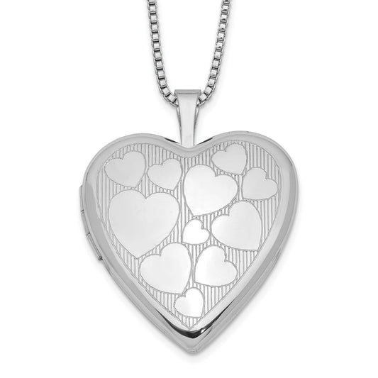 High Quality Luxury Necklaces for Women by Ryan Jonathan Fine Jewelry