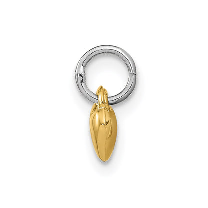 High Quality Luxury Charm Pendants for Women by Ryan Jonathan Fine Jewelry
