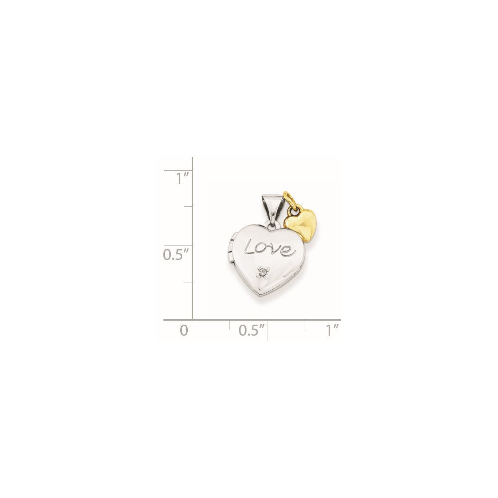 High Quality Luxury Charm Pendants for Women by Ryan Jonathan Fine Jewelry