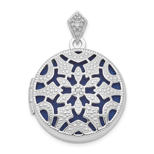 High Quality Luxury Necklaces for Women by Ryan Jonathan Fine Jewelry