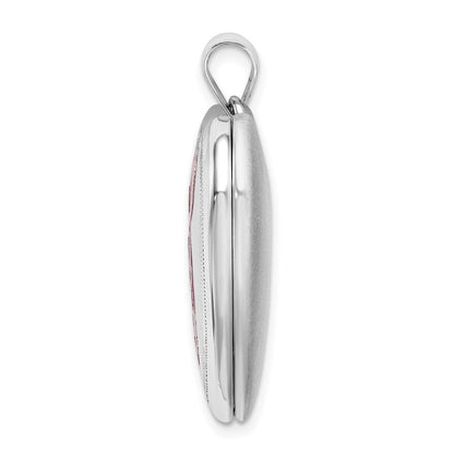 High Quality Luxury Pins and Brooches for Women by Ryan Jonathan Fine Jewelry