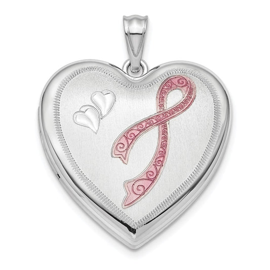 High Quality Luxury Pins and Brooches for Women by Ryan Jonathan Fine Jewelry