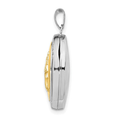 High Quality Luxury Necklaces for Women by Ryan Jonathan Fine Jewelry