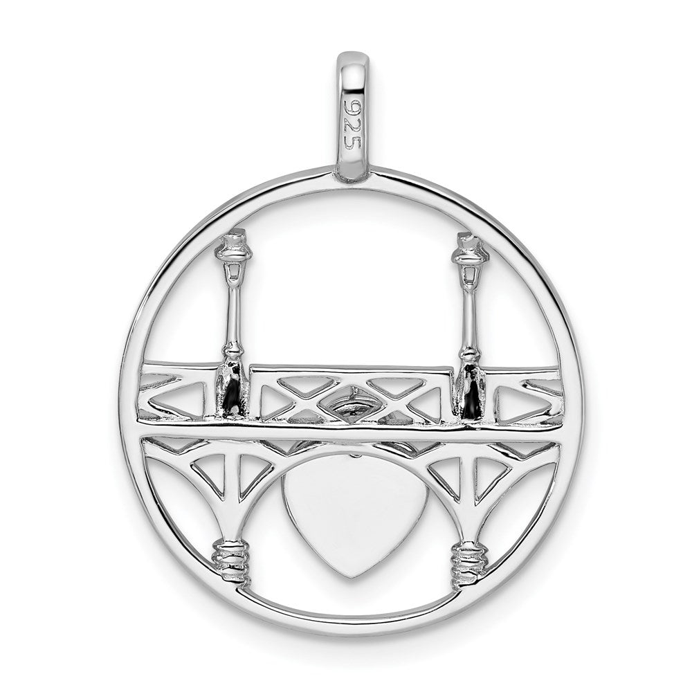 High Quality Luxury Necklaces for Women by Ryan Jonathan Fine Jewelry