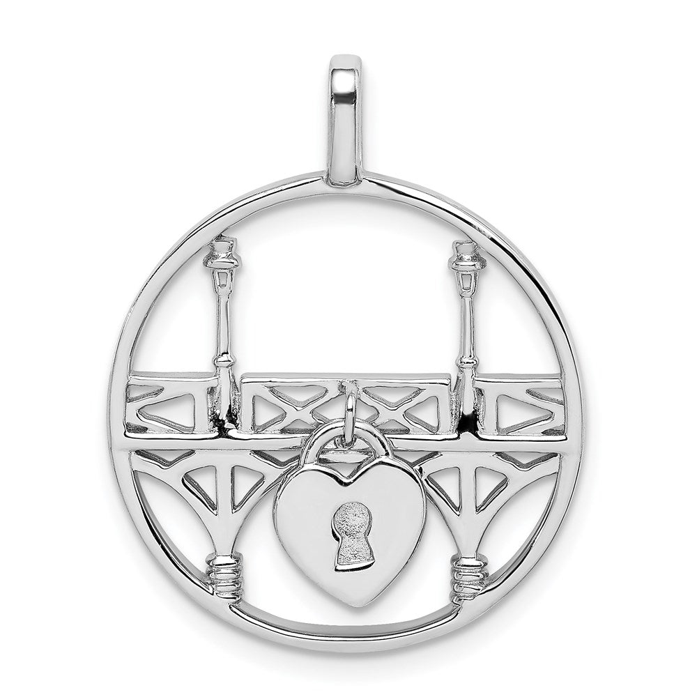 High Quality Luxury Necklaces for Women by Ryan Jonathan Fine Jewelry
