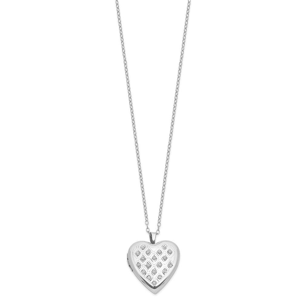 High Quality Luxury Necklaces for Women by Ryan Jonathan Fine Jewelry