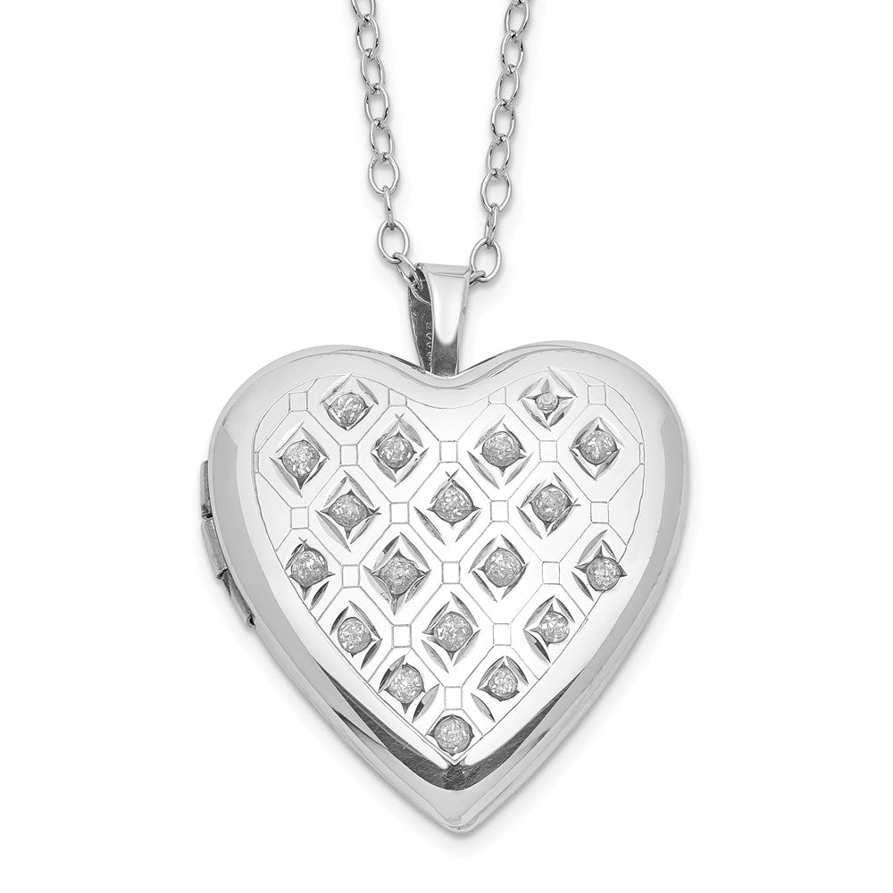 High Quality Luxury Necklaces for Women by Ryan Jonathan Fine Jewelry