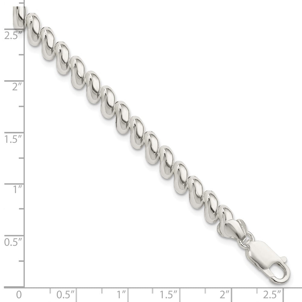 High Quality Luxury Bracelets for Women by Ryan Jonathan Fine Jewelry