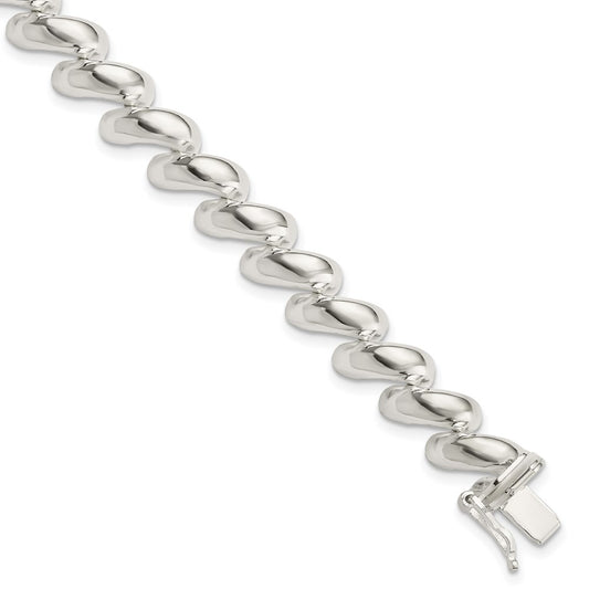 High Quality Luxury Bracelets for Women by Ryan Jonathan Fine Jewelry