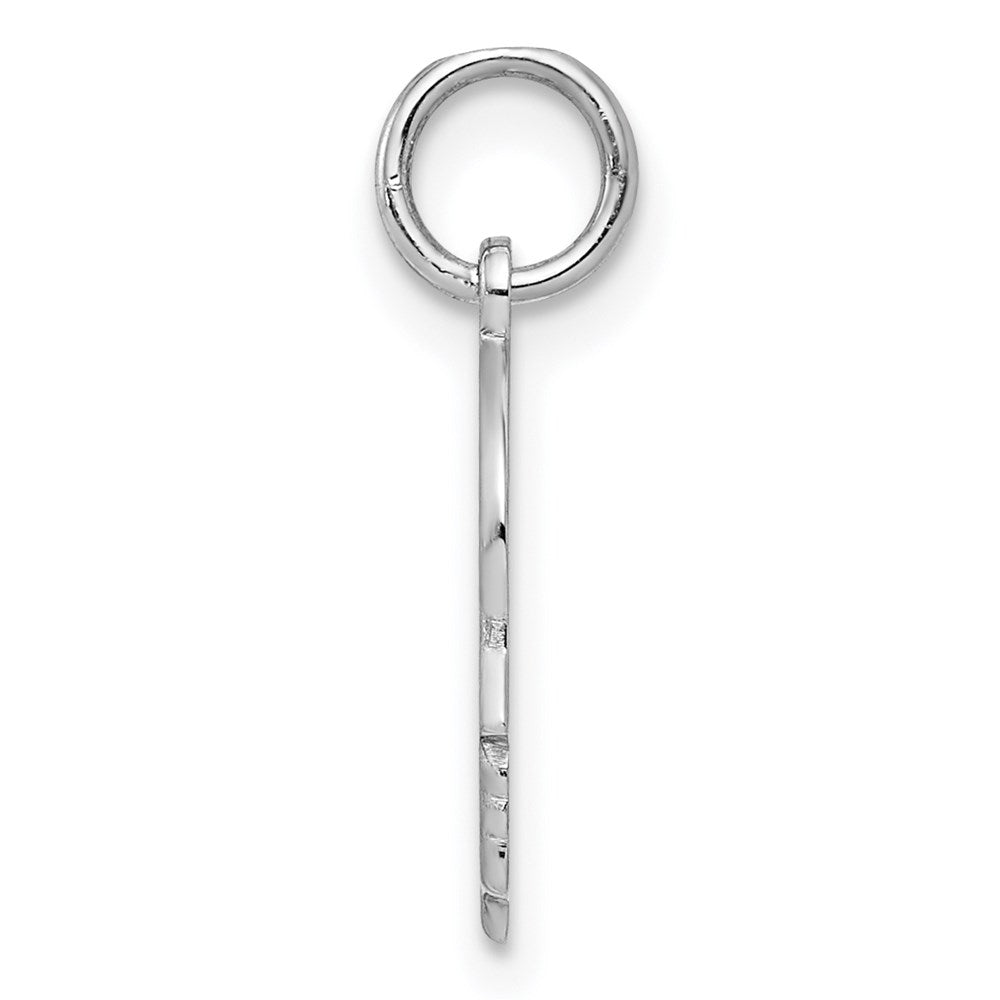 High Quality Luxury Charm Pendants for Women by Ryan Jonathan Fine Jewelry