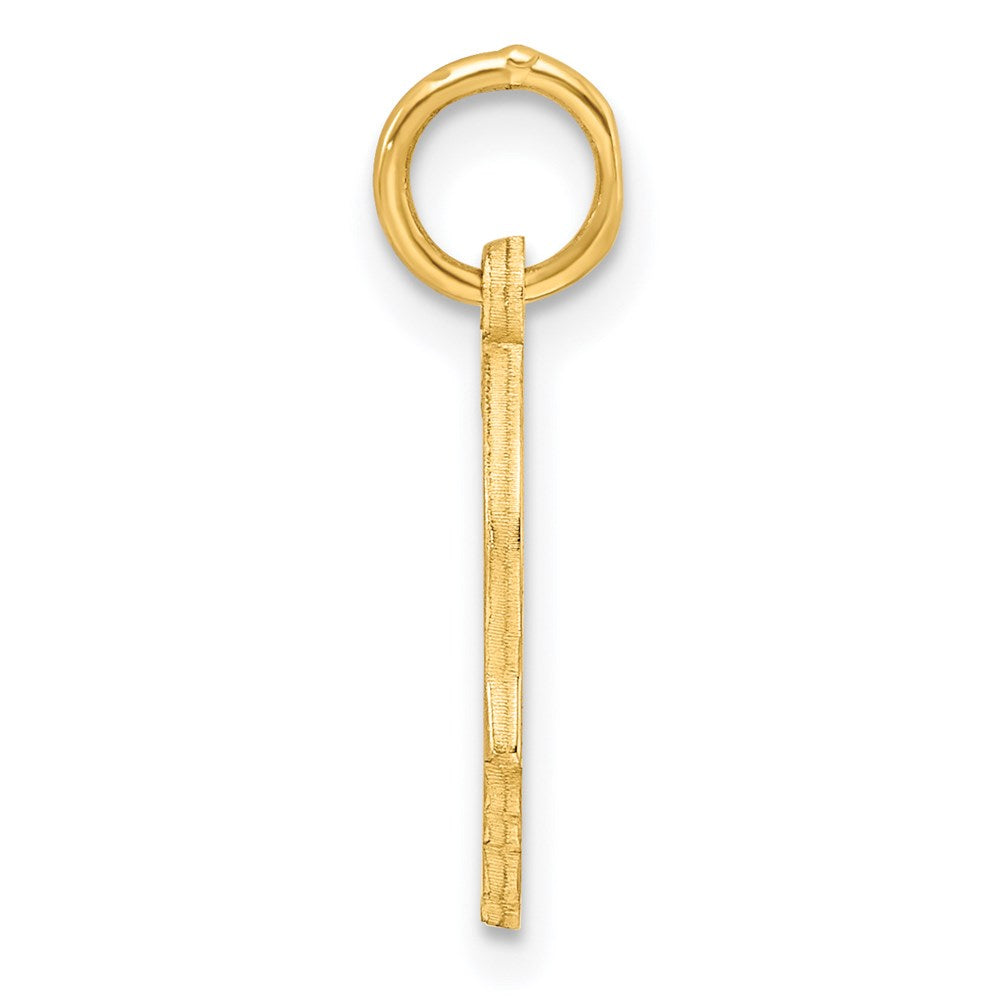 High Quality Luxury Charm Pendants for Women by Ryan Jonathan Fine Jewelry