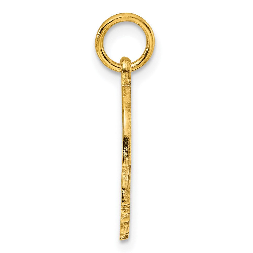 High Quality Luxury Charm Pendants for Women by Ryan Jonathan Fine Jewelry