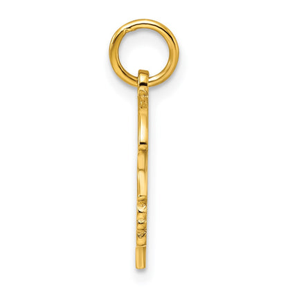 High Quality Luxury Charm Pendants for Women by Ryan Jonathan Fine Jewelry