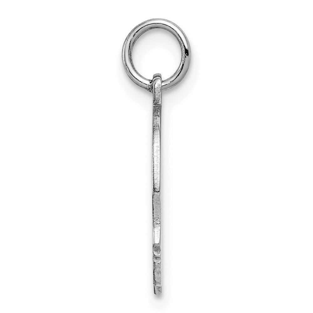 High Quality Luxury Charm Pendants for Women by Ryan Jonathan Fine Jewelry