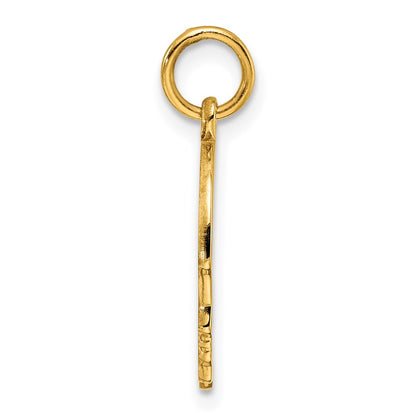 High Quality Luxury Charm Pendants for Women by Ryan Jonathan Fine Jewelry