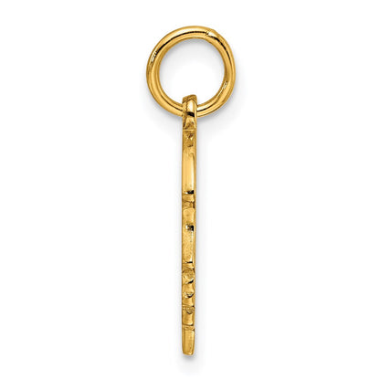 High Quality Luxury Charm Pendants for Women by Ryan Jonathan Fine Jewelry