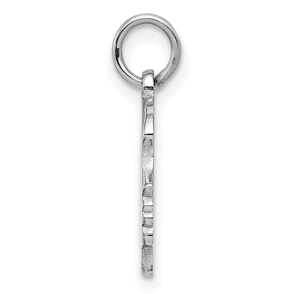 High Quality Luxury Charm Pendants for Women by Ryan Jonathan Fine Jewelry