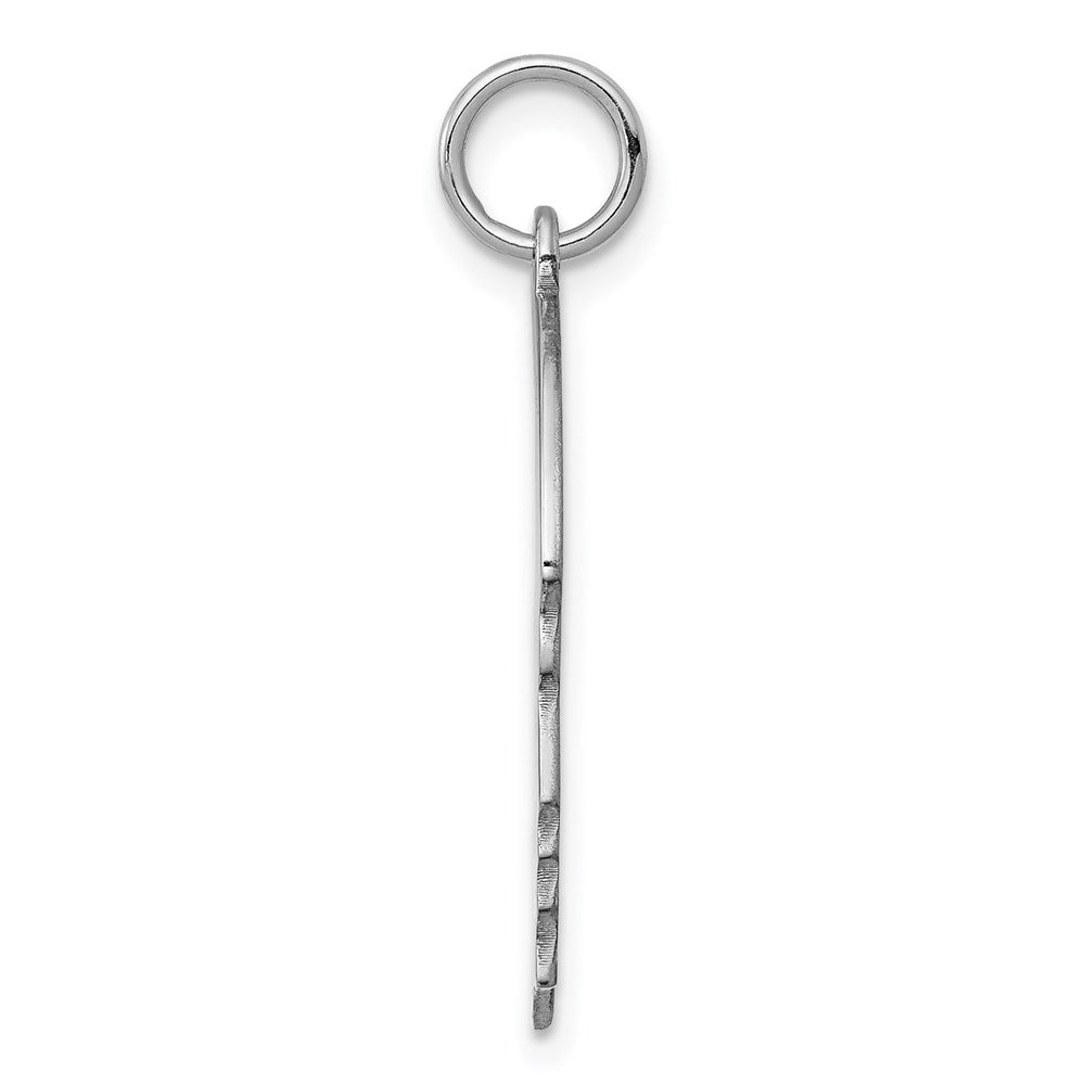 High Quality Luxury Charm Pendants for Women by Ryan Jonathan Fine Jewelry