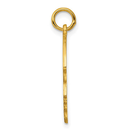 High Quality Luxury Charm Pendants for Women by Ryan Jonathan Fine Jewelry