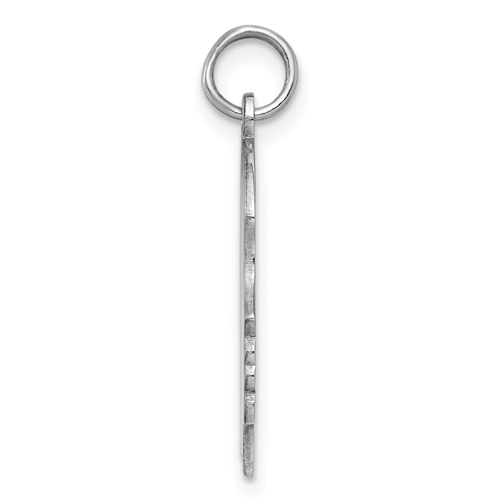 High Quality Luxury Charm Pendants for Women by Ryan Jonathan Fine Jewelry