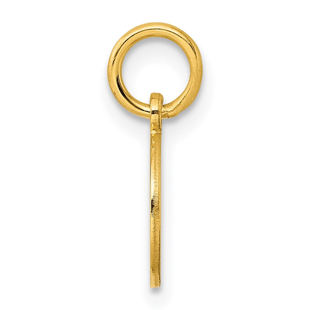 High Quality Luxury Charm Pendants for Women by Ryan Jonathan Fine Jewelry