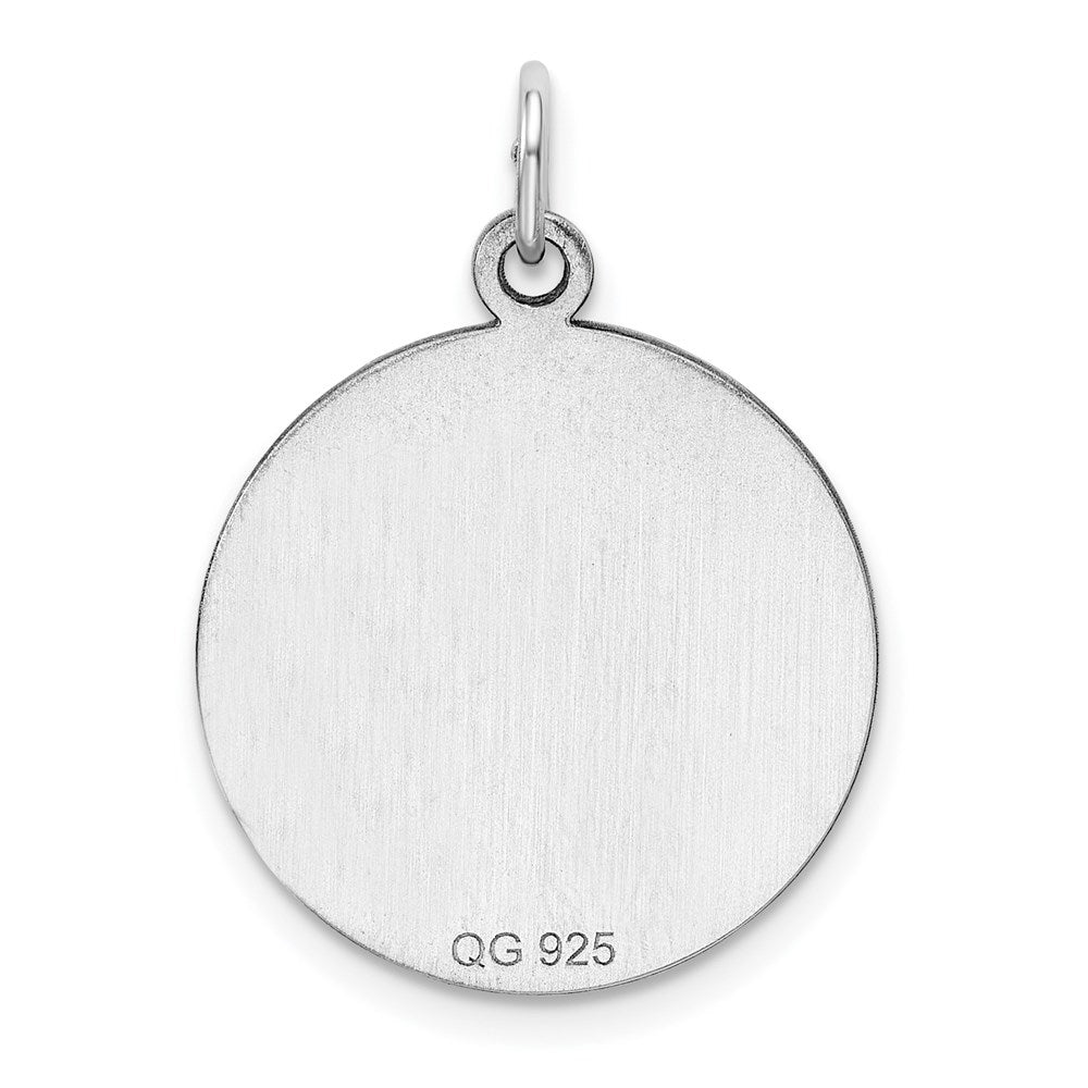 High Quality Luxury Charm Pendants for Women by Ryan Jonathan Fine Jewelry