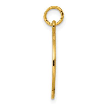 High Quality Luxury Charm Pendants for Women by Ryan Jonathan Fine Jewelry