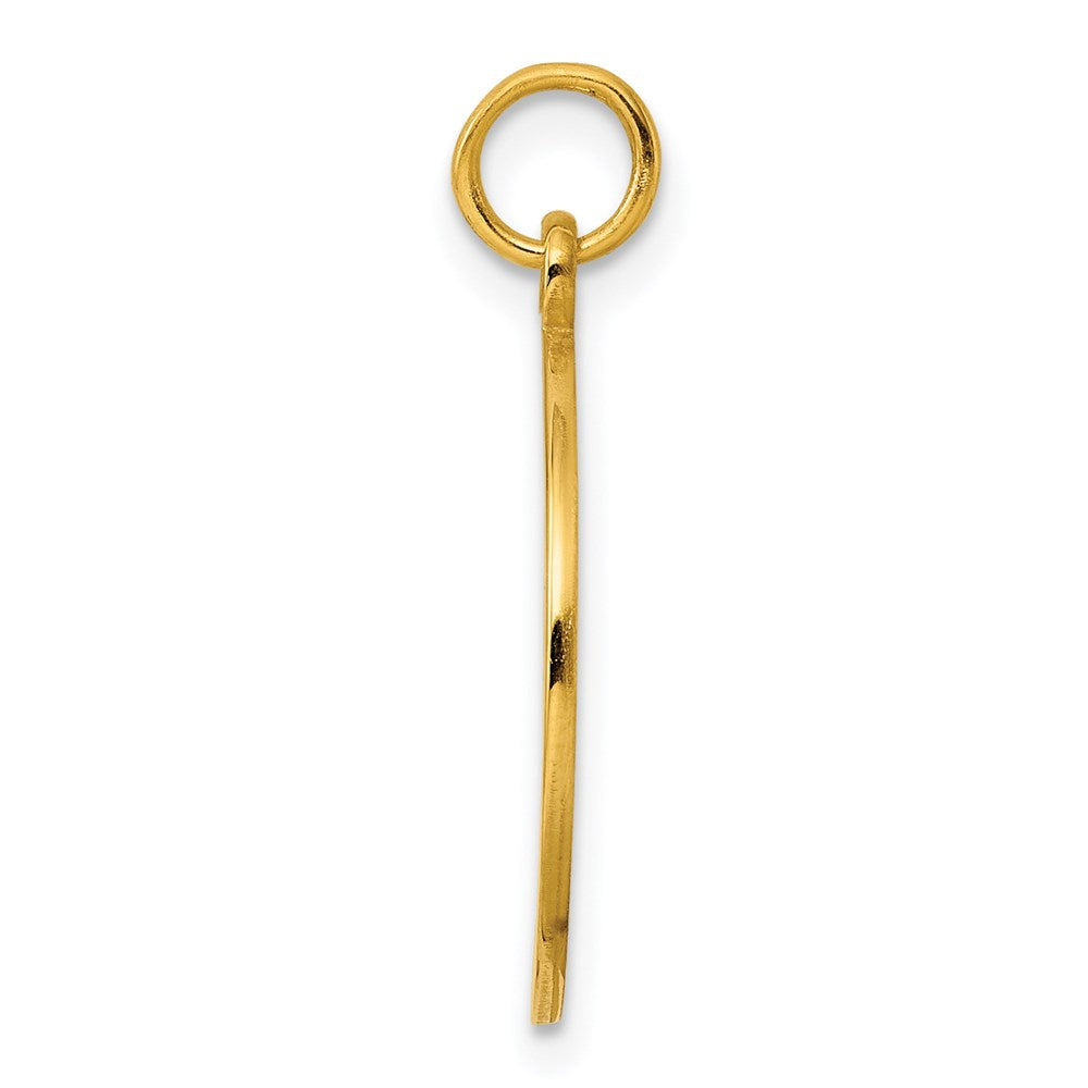 High Quality Luxury Charm Pendants for Women by Ryan Jonathan Fine Jewelry