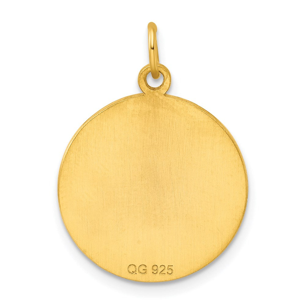 High Quality Luxury Charm Pendants for Women by Ryan Jonathan Fine Jewelry