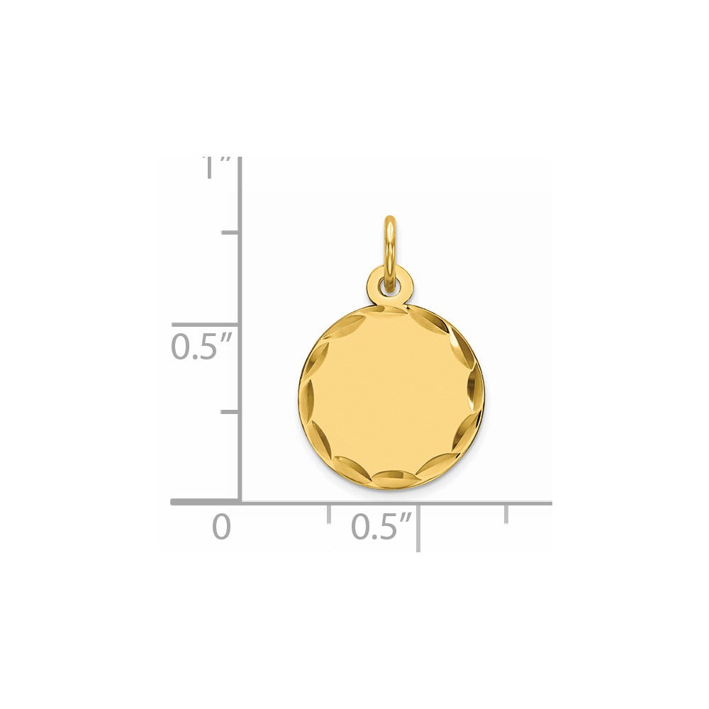 High Quality Luxury Charm Pendants for Women by Ryan Jonathan Fine Jewelry