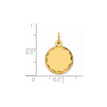 High Quality Luxury Charm Pendants for Women by Ryan Jonathan Fine Jewelry