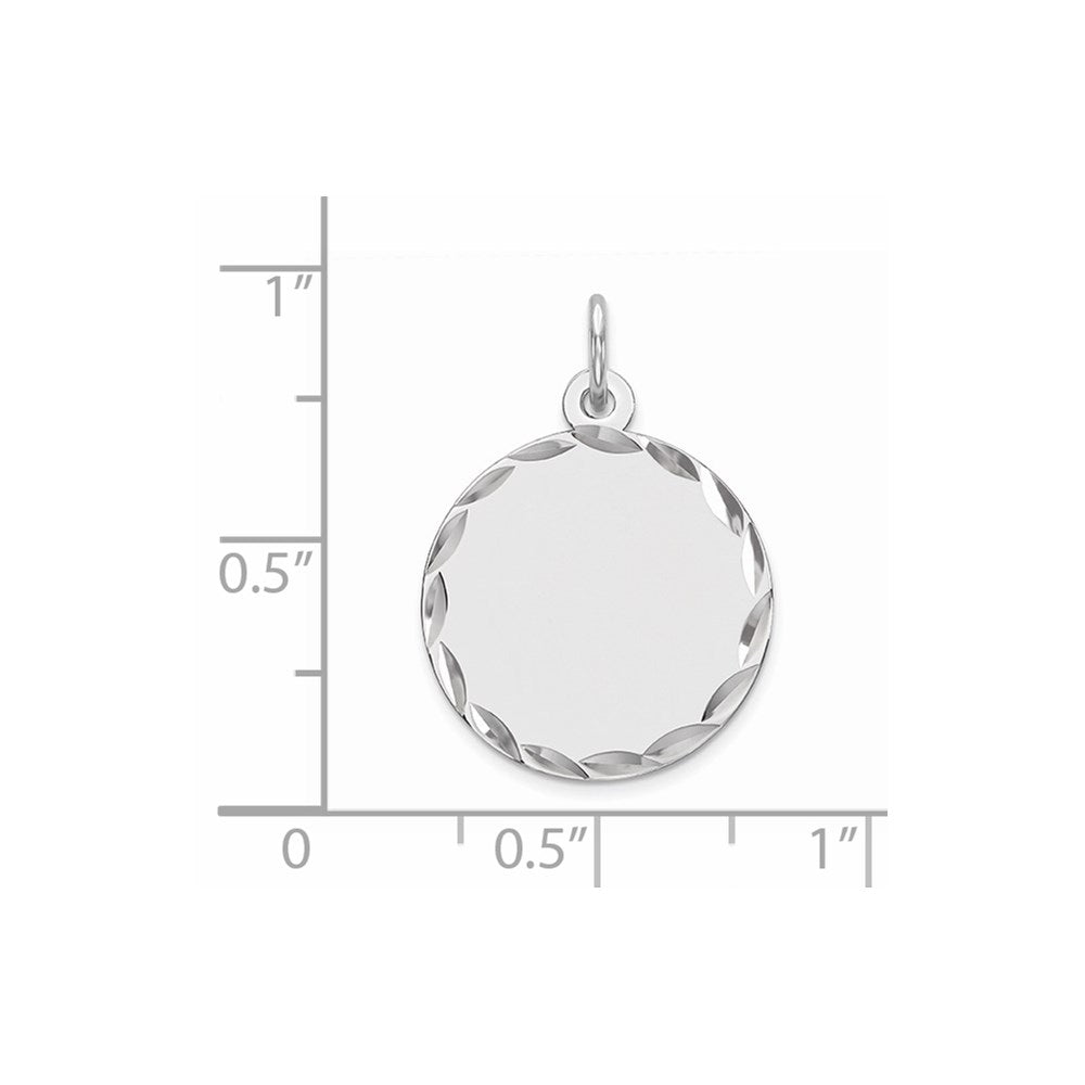 High Quality Luxury Charm Pendants for Women by Ryan Jonathan Fine Jewelry