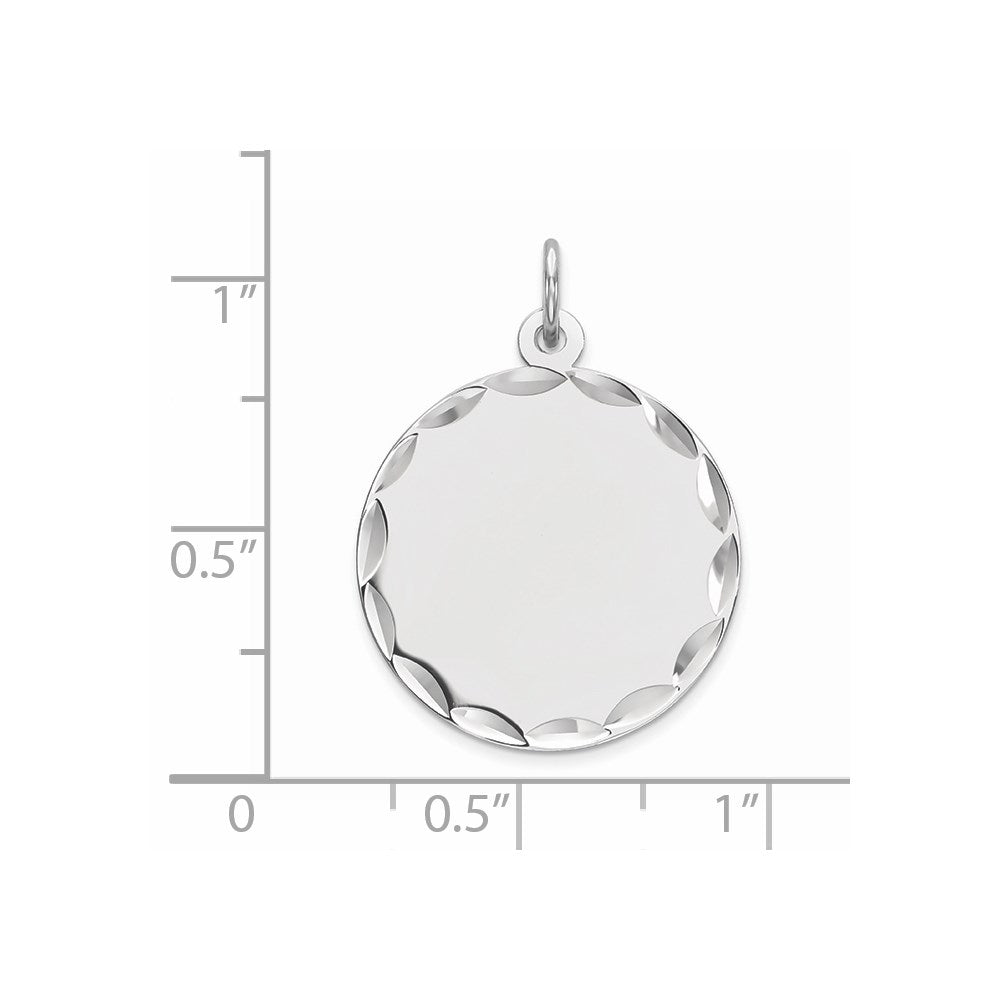High Quality Luxury Charm Pendants for Women by Ryan Jonathan Fine Jewelry