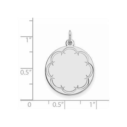 High Quality Luxury Charm Pendants for Women by Ryan Jonathan Fine Jewelry