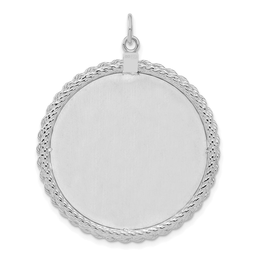 High Quality Luxury Charm Pendants for Women by Ryan Jonathan Fine Jewelry