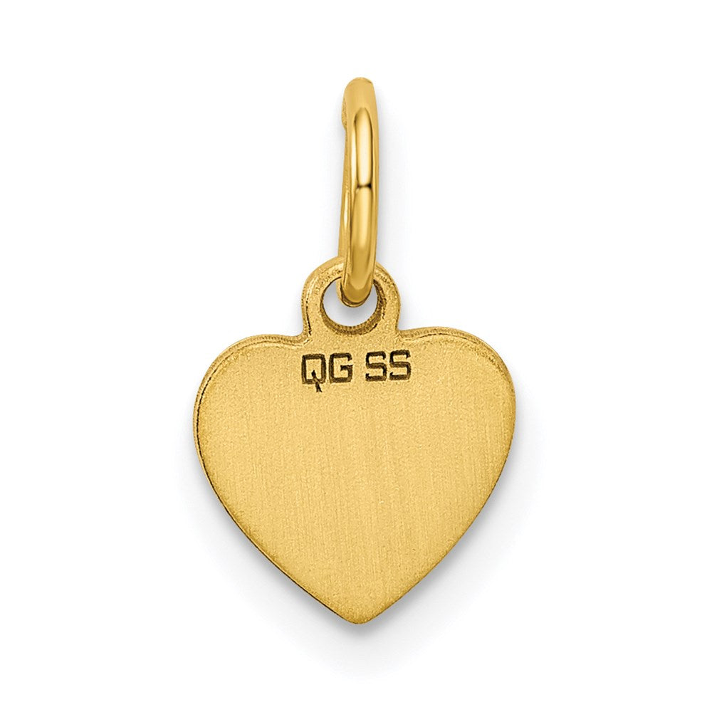 High Quality Luxury Charm Pendants for Women by Ryan Jonathan Fine Jewelry