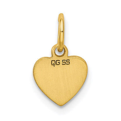 High Quality Luxury Charm Pendants for Women by Ryan Jonathan Fine Jewelry