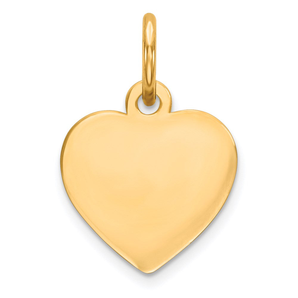 High Quality Luxury Charm Pendants for Women by Ryan Jonathan Fine Jewelry