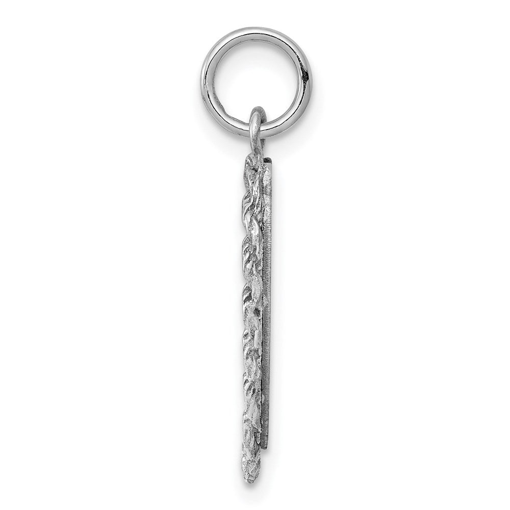 High Quality Luxury Charm Pendants for Women by Ryan Jonathan Fine Jewelry