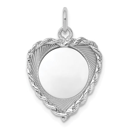 High Quality Luxury Charm Pendants for Women by Ryan Jonathan Fine Jewelry