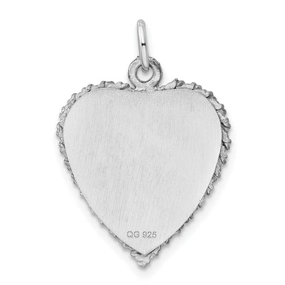 High Quality Luxury Charm Pendants for Women by Ryan Jonathan Fine Jewelry